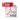 Rapport sur les handicaps rares
